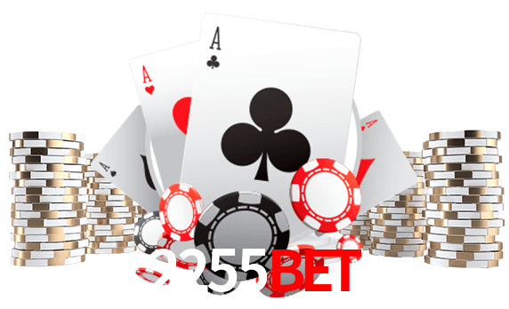 Jogue jogos de pôquer em 2255BET