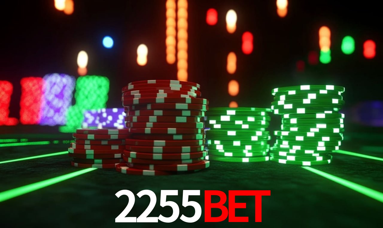 Statistics 2255BET