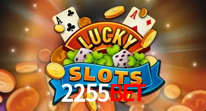 A Emoção da Loteria na 2255BET: Uma Chance de Mudança de Vida