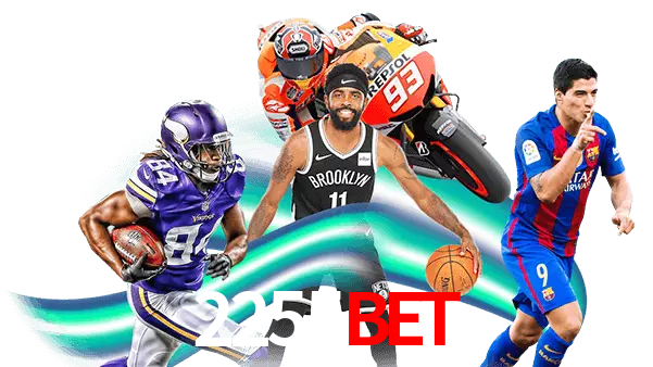 2255BET