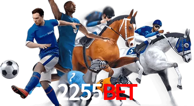 2255BET