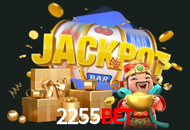 2255BET bet
