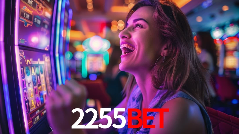 2255BET,2255BET vip