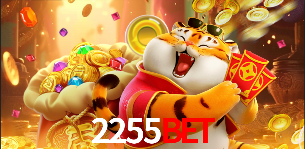 2255BET