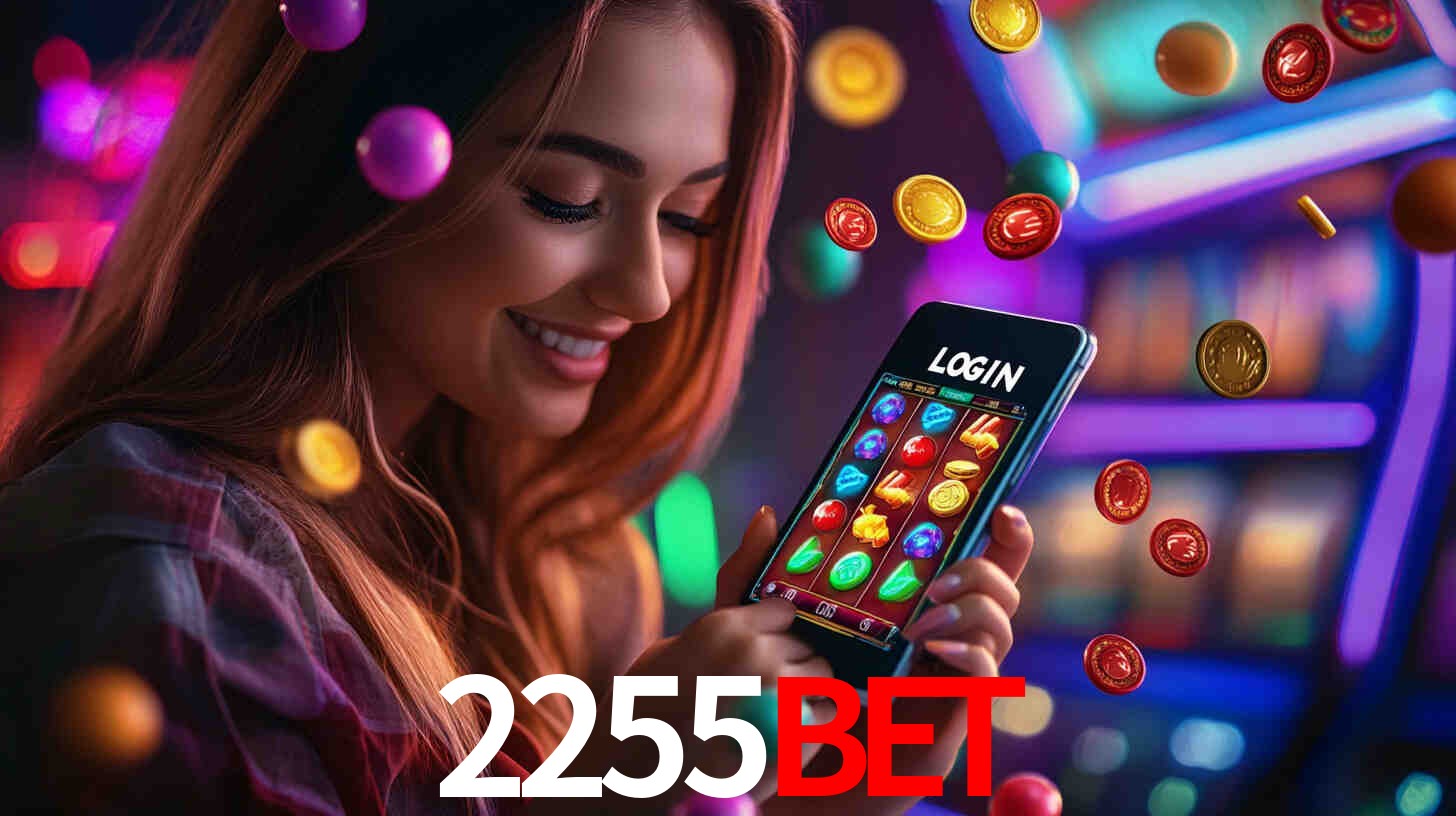 2255BET