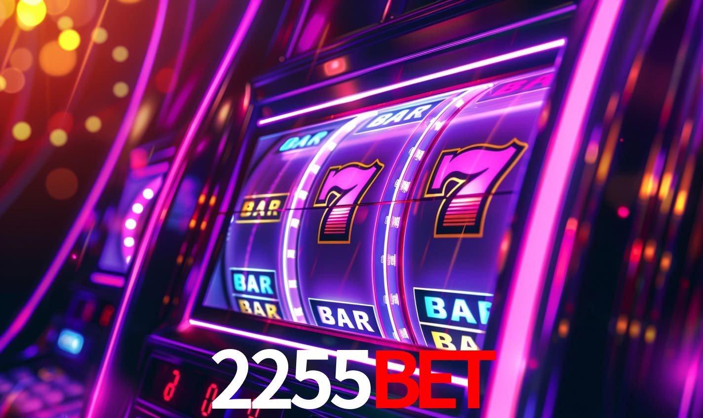 2255BET: Jogue Crash e Experimente Alta Recompensa Instantânea