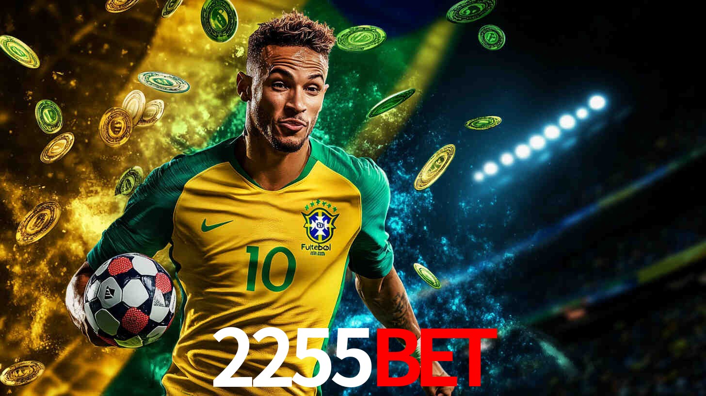Descubra o Programa VIP da 2255BET: Vantagens Exclusivas para Jogadores
