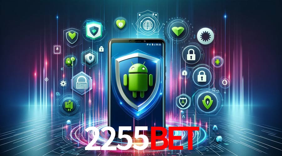 Game Providers 2255BET