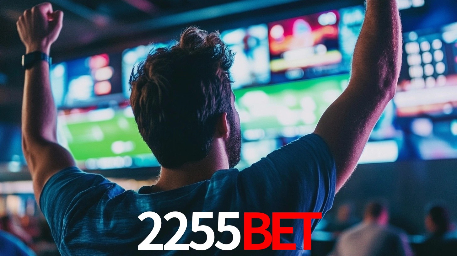 2255BET,2255BET vip