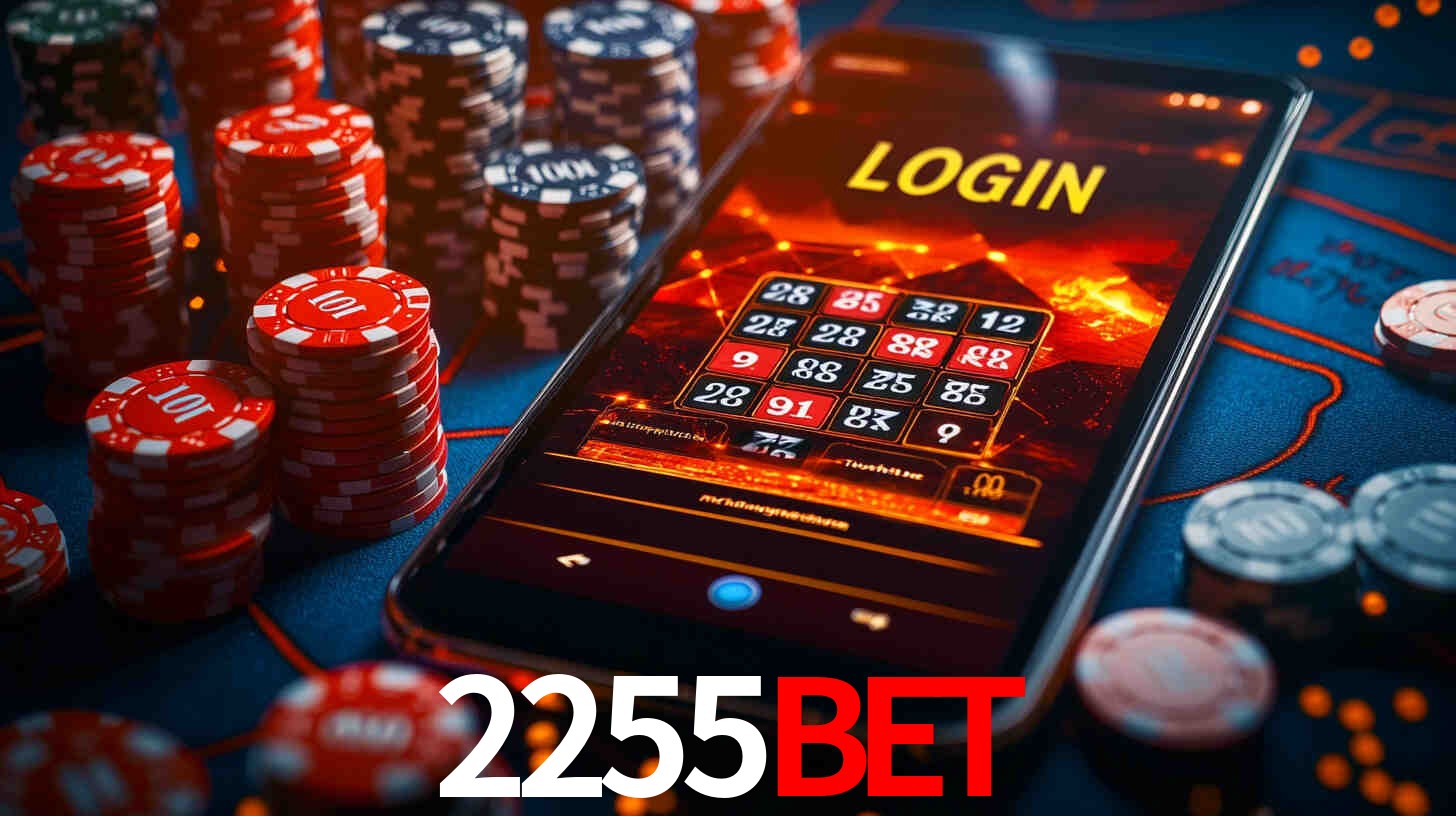 2255BET,2255BET vip
