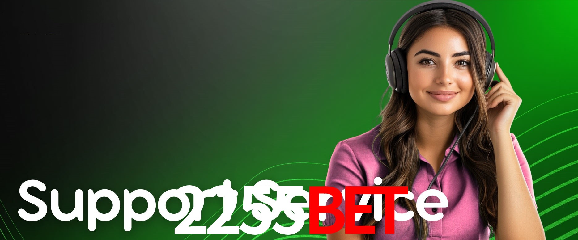 Flash Promotion 2255BET