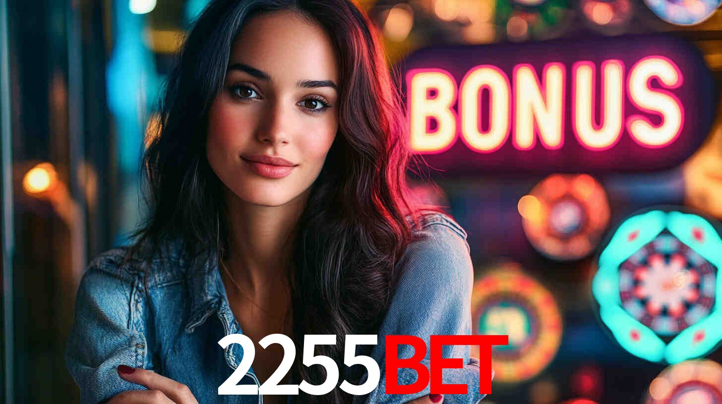 2255BET,2255BET vip