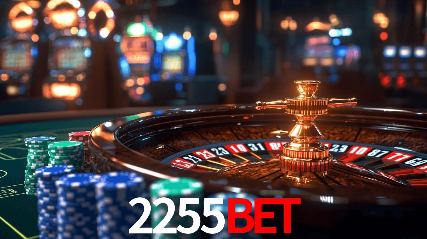2255BET