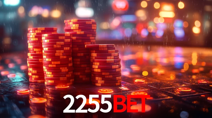 2255BET App