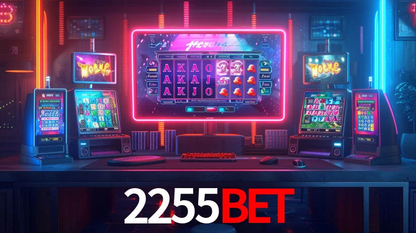 2255BET,2255BET vip