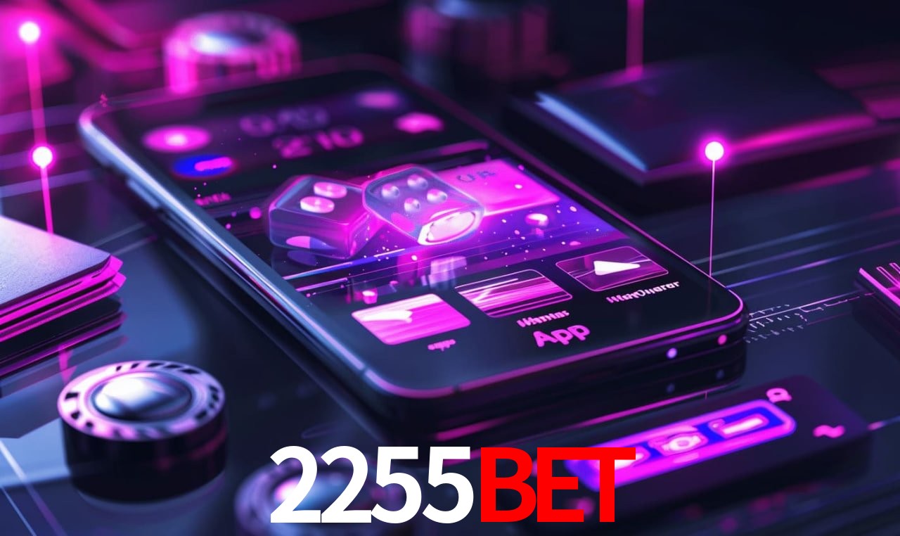 Football Betting 2255BET