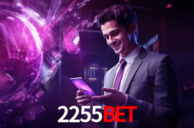 Sports Statistics 2255BET