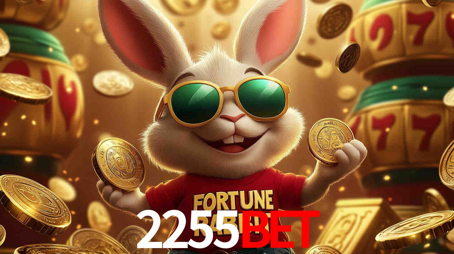 2255BET vip