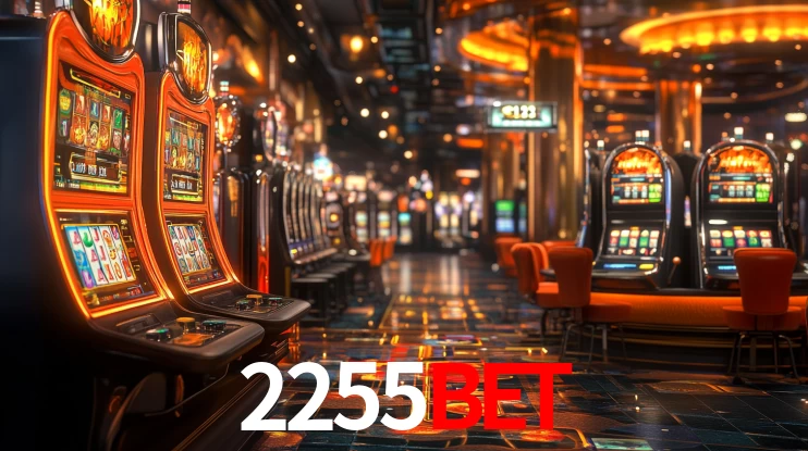 Ofertas Imperdíveis na 2255BET: Promoções e Bônus Que Valem a Pena