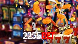 2255BET vip