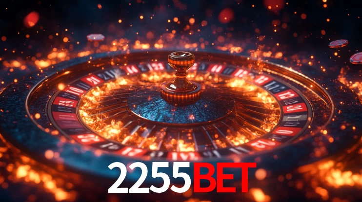 2255BET