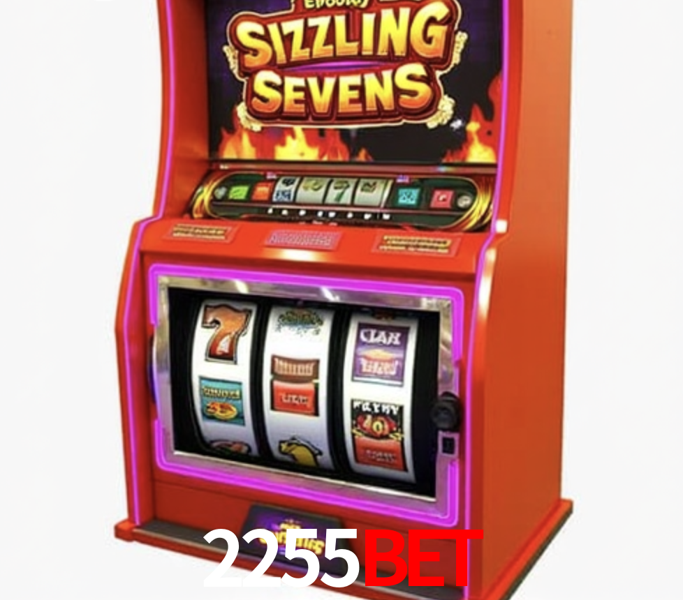 API Integration 2255BET