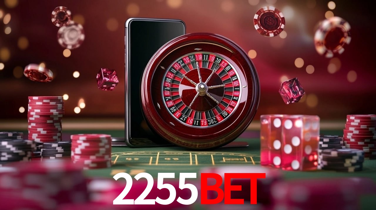 Basketball Betting 2255BET