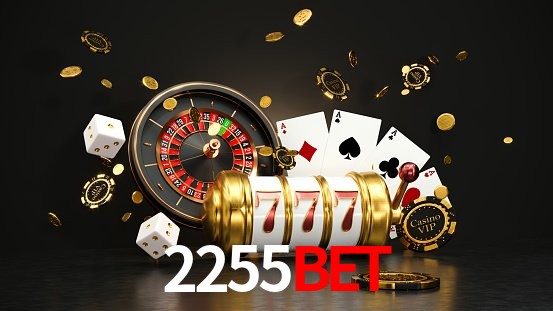 Crash Games Strategies 2255BET