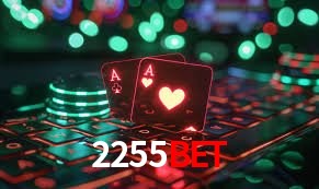 Game Statistics 2255BET