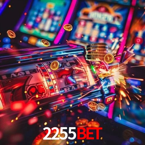 Football Betting 2255BET