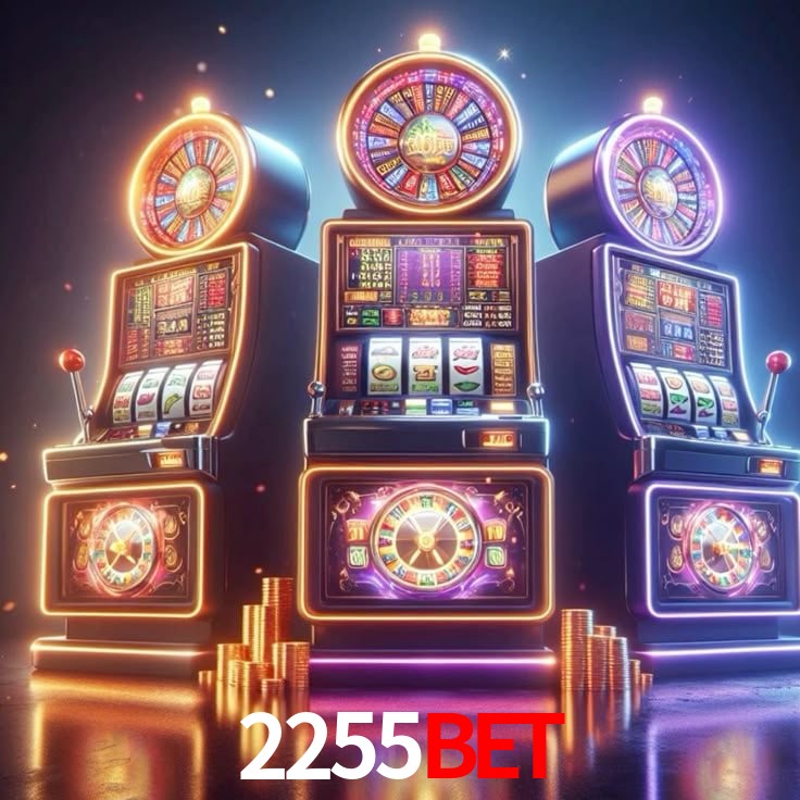 2255BET