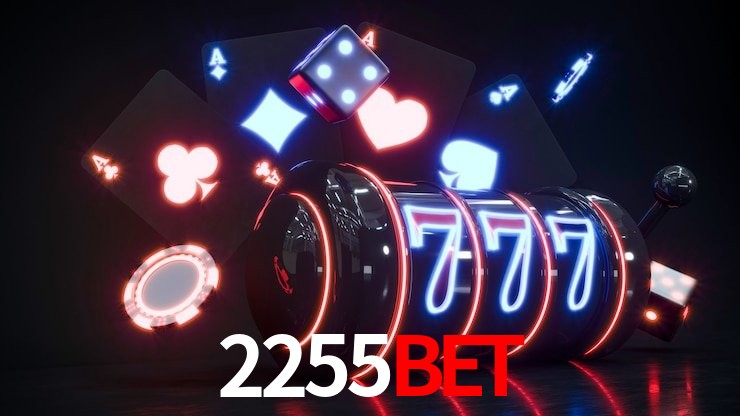 Tennis Betting 2255BET