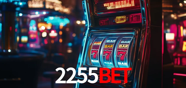 Programa VIP 2255BET