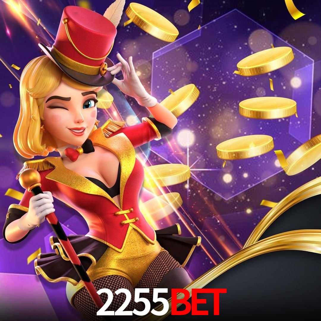 Crash Games Statistics 2255BET