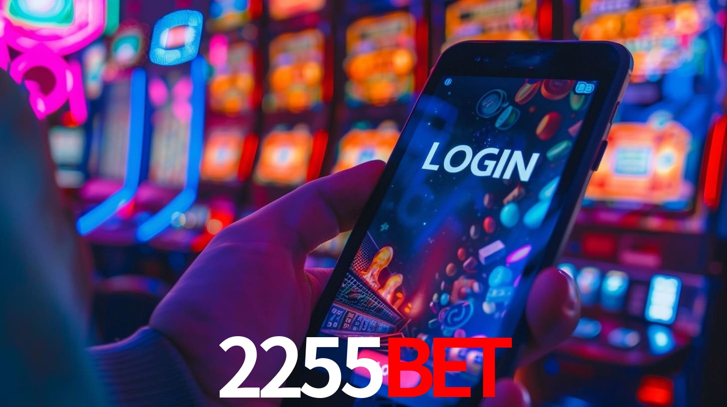 Sports Statistics 2255BET