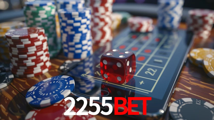 2255BET