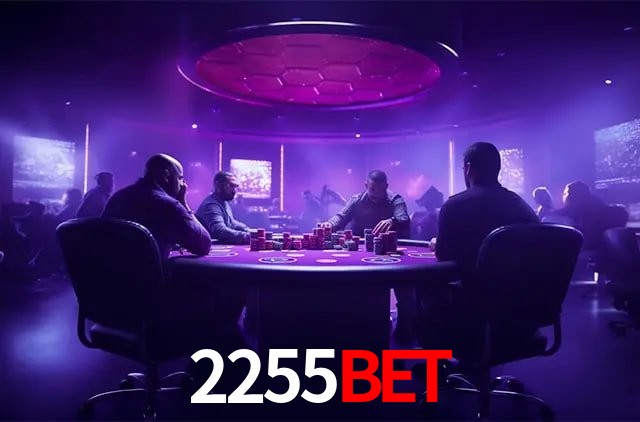Player Reviews 2255BET