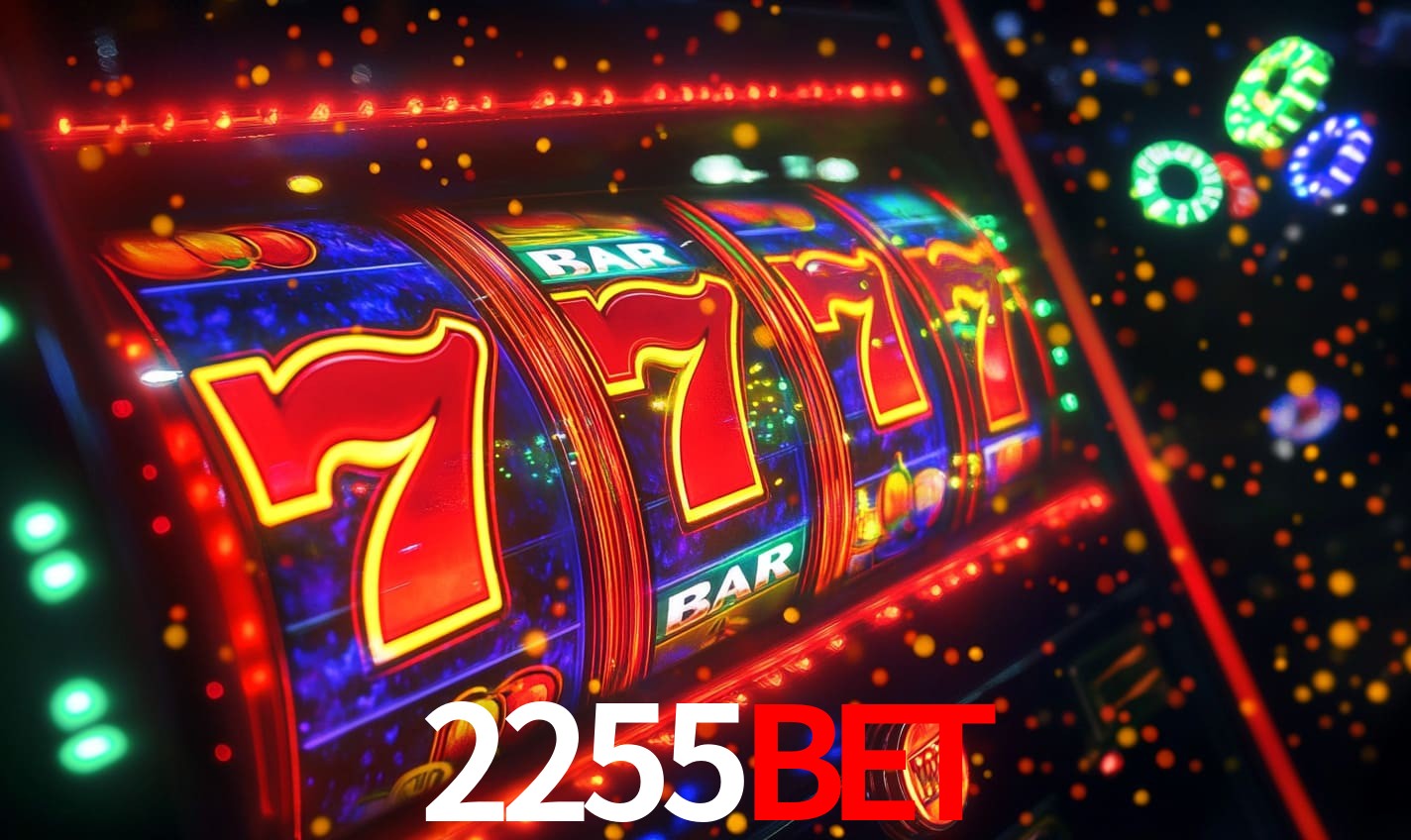 2255BET
