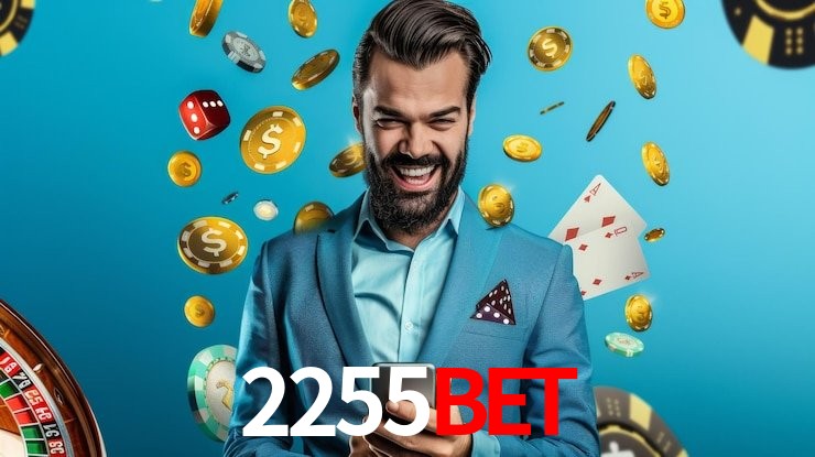 Player Reviews 2255BET