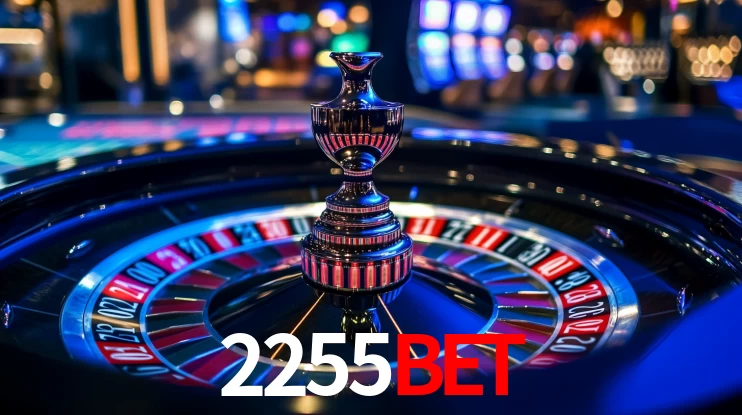 2255BET App