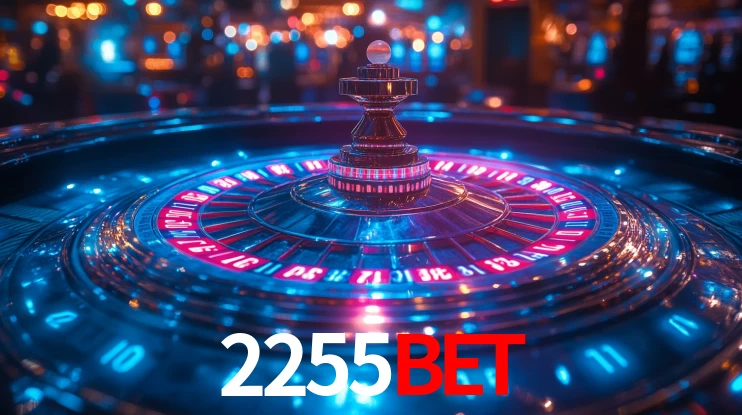 2255BET,2255BET vip