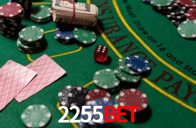 2255BET,2255BET vip