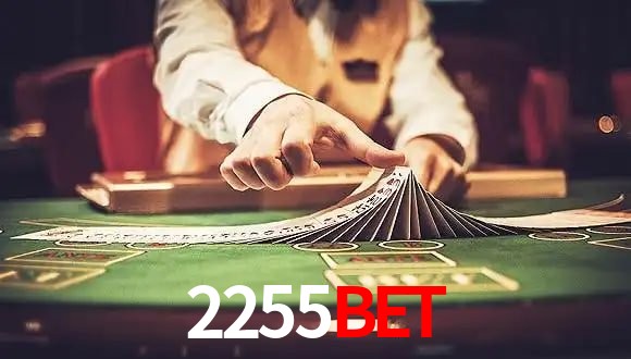Aviator Game 2255BET