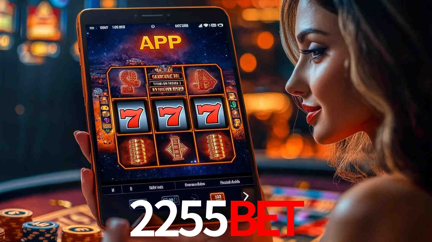 2255BET,2255BET vip