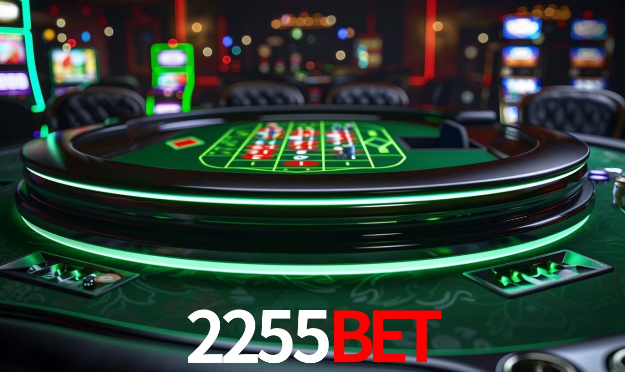 Weekend Specials 2255BET