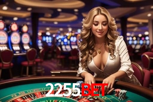 Spaceman Game 2255BET
