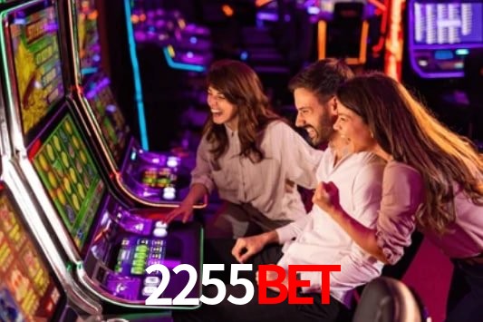 Crash Games Strategies 2255BET