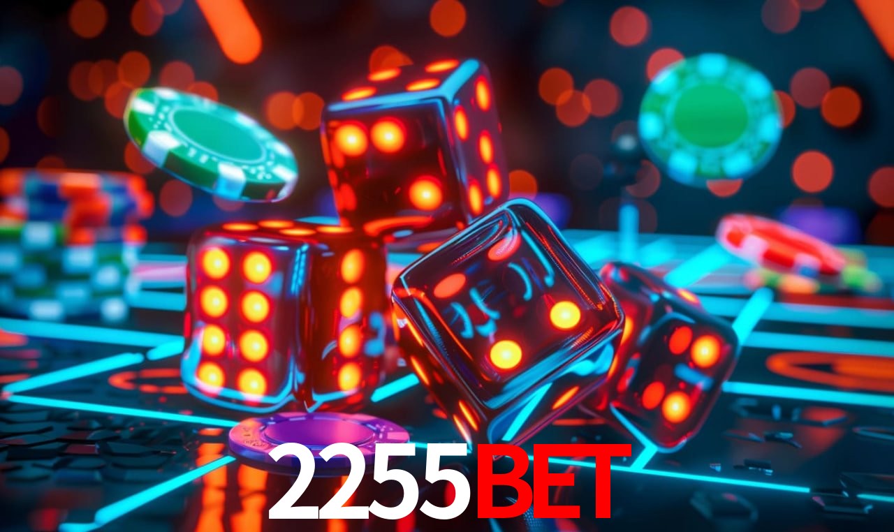Spaceman Game 2255BET