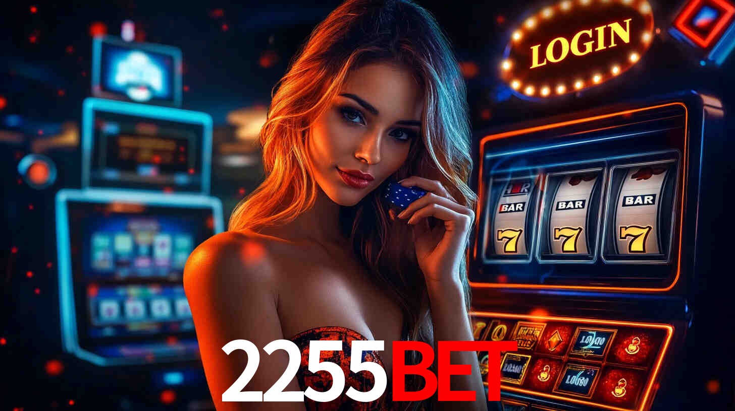 2255BET