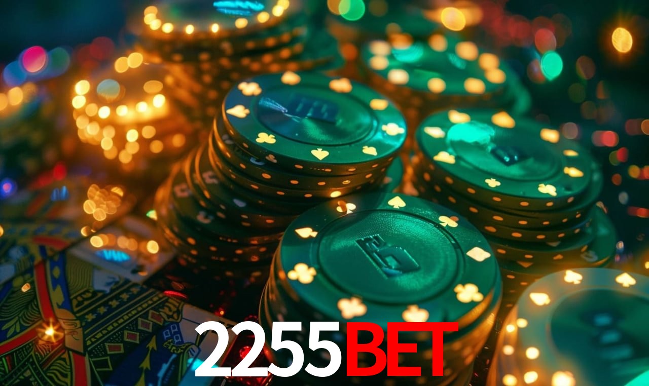 Statistics 2255BET